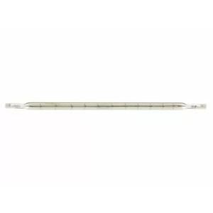HEAT LAMP TUNGSTEN HALOGEN 800W R7S HEAT LAMP TUNGSTEN HALOGEN 800W R7S