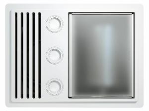 BATHROOM FAN LIGHT HEATER OVATION BATHROOM FAN LIGHT HEATER OVATION