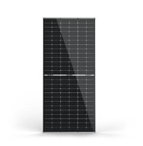 INKO SOLAR 440W RECT 108CELL TIGER NEO