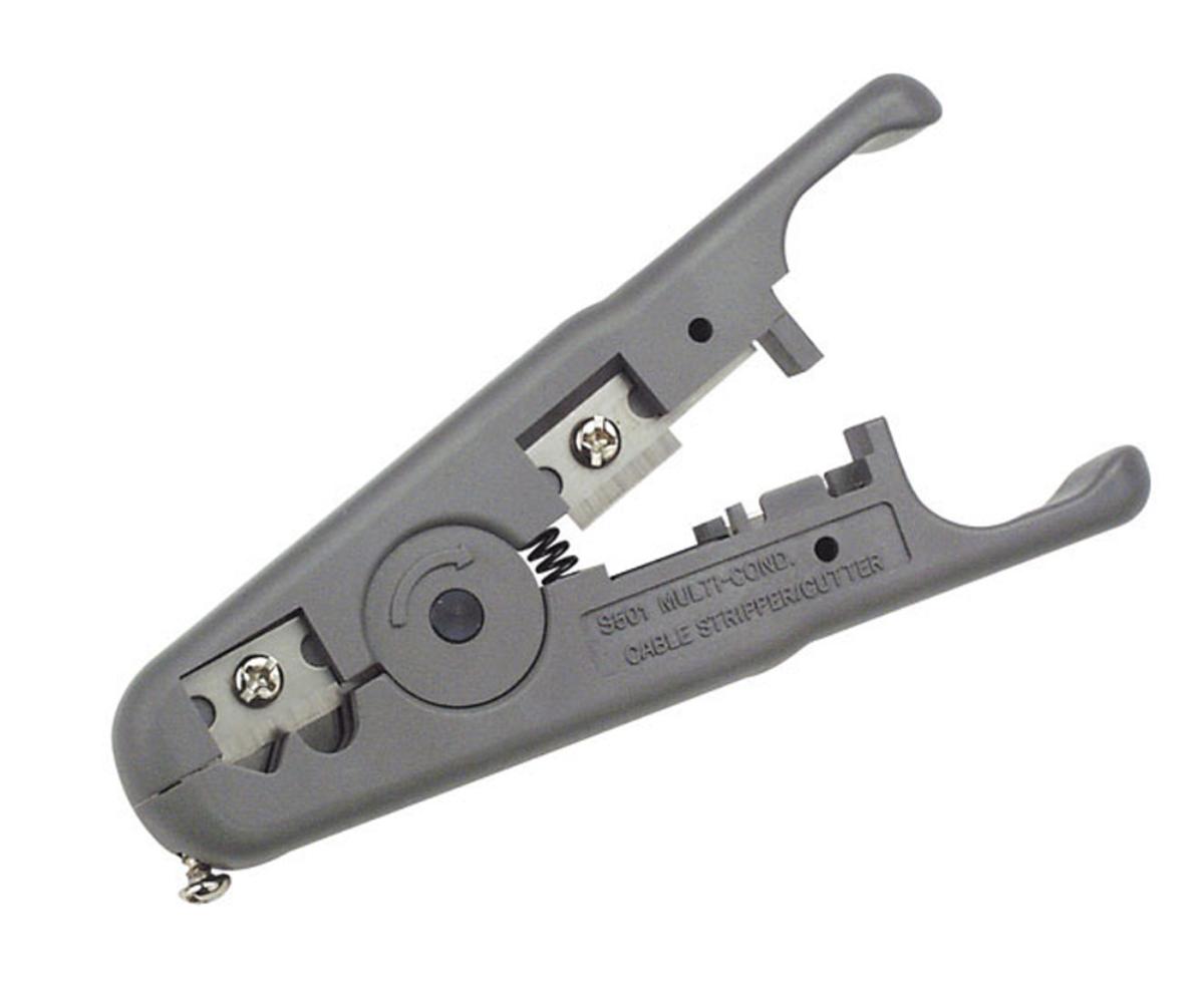 DATA WIRE STRIPPER 3.2-9.5mm OD