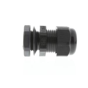 NYLON CABLE GLAND 20MM