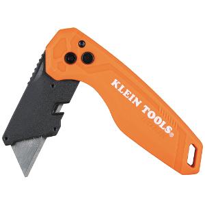 FOLDING UTILITY KNIFE FOLDING UTILITY KNIFE
