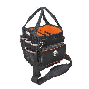 TRADESMAN PRO TOOL TOTE BAG 40 POCKETS TRADESMAN PRO TOOL TOTE BAG 40 POCKETS