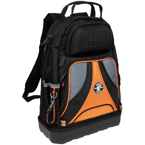 TRADESMAN PRO BACKPACK TOOL BAG 39 POCK TRADESMAN PRO BACKPACK TOOL BAG 39 POCK