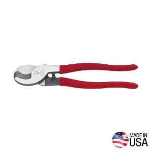 PARROT BEAK CABLE CUTTER PARROT BEAK CABLE CUTTER