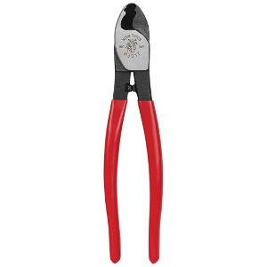 CABLE CUTTER 210MM CUTS UP TO 70mm2 CABLE CUTTER 210MM CUTS UP TO 70mm2