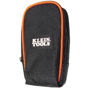 MULTI METER CARRYING CASE MULTI METER CARRYING CASE