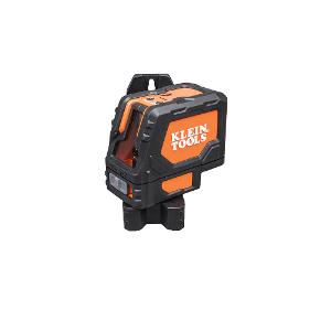 SELF LEVELING GRN CROSS LINE LASER LEVEL SELF LEVELING GRN CROSS LINE LASER LEVEL