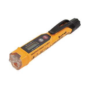 NON CONTACT VOLTAGE TESTER 12-1000V WITH