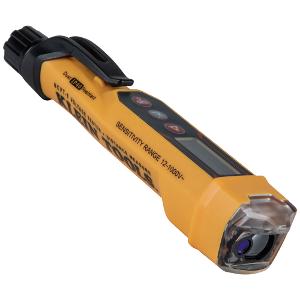 NON CONTACT VOLT TEST 1000V + DIST MTR NON CONTACT VOLT TEST 1000V + DIST MTR