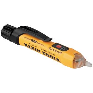 NON-CONTACT VOLTAGE TESTER 70 TO 1000V