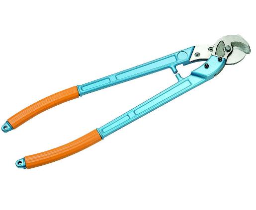 PARROT BEAK CABLE CUTTER 240mm2 MAX