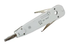 LSA-PLUS Insertion Tool with Sensor LSA-PLUS Insertion Tool with Sensor