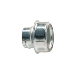 FERRULE ZINC PLATED STEEL 20MM FERRULE ZINC PLATED STEEL 20MM