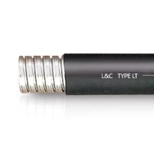 LIQUID TIGHT FLX CON OIL RES BK 25MM 10M LIQUID TIGHT FLX CON OIL RES BK 25MM 10M