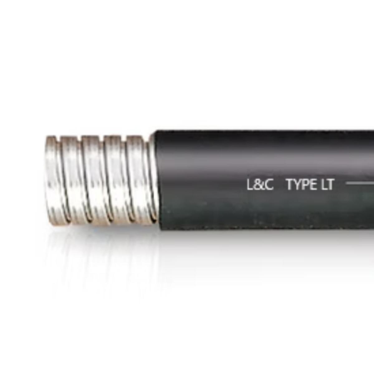 LIQUID TIGHT FLX CON OIL RES BK 25MM 30M