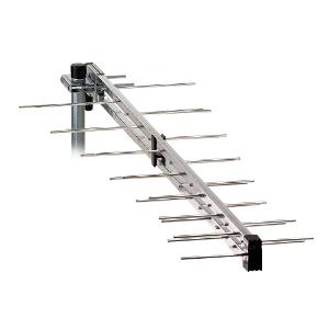 ANTENNA 30 EL. CH 28-51 LTE 700MHZ -24DB ANTENNA 30 EL. CH 28-51 LTE 700MHZ -24DB