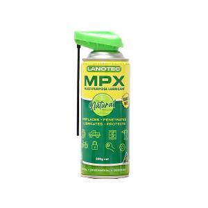 MULTI-PURP LUBRICANT/PENETRANT 300GRM MULTI-PURP LUBRICANT/PENETRANT 300GRM