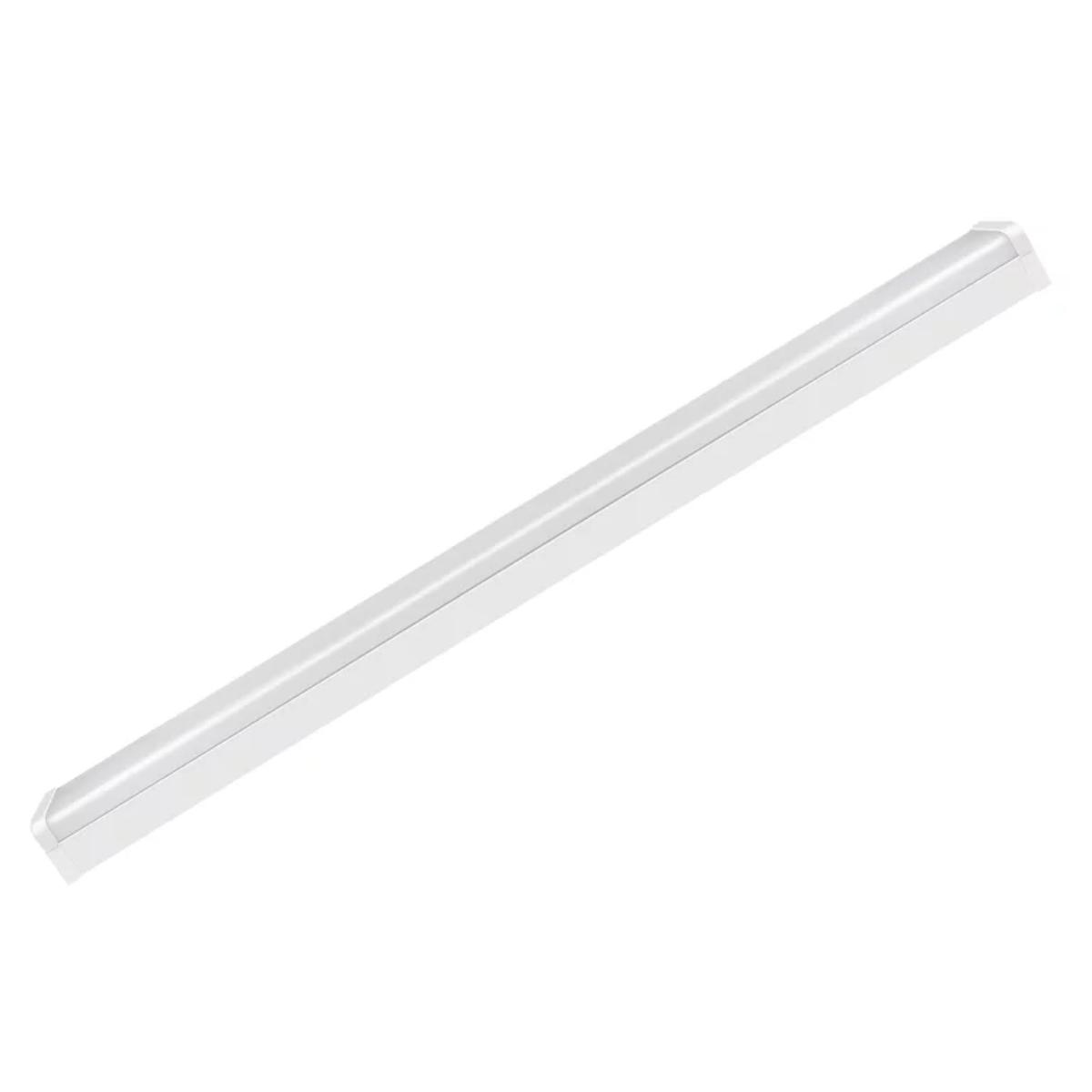 LED DIFF BATTEN VALUE 22/40W CCT 1200MM
