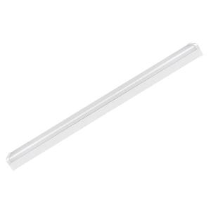 LED DIFF BATTEN VALUE 22/40W CCT 1200MM LED DIFF BATTEN VALUE 22/40W CCT 1200MM