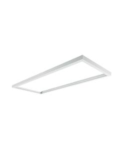 LED PANEL 26W 4000K 1200X300 HIGH EFFIC LED PANEL 26W 4000K 1200X300 HIGH EFFIC