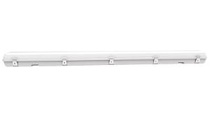 W/P BATTEN 20/27/33/40W CCT 1200MM W/P BATTEN 20/27/33/40W CCT 1200MM