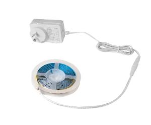 LED STRIP VEGAS 8.7W/M 4000K 2M IP20 LED STRIP VEGAS 8.7W/M 4000K 2M IP20