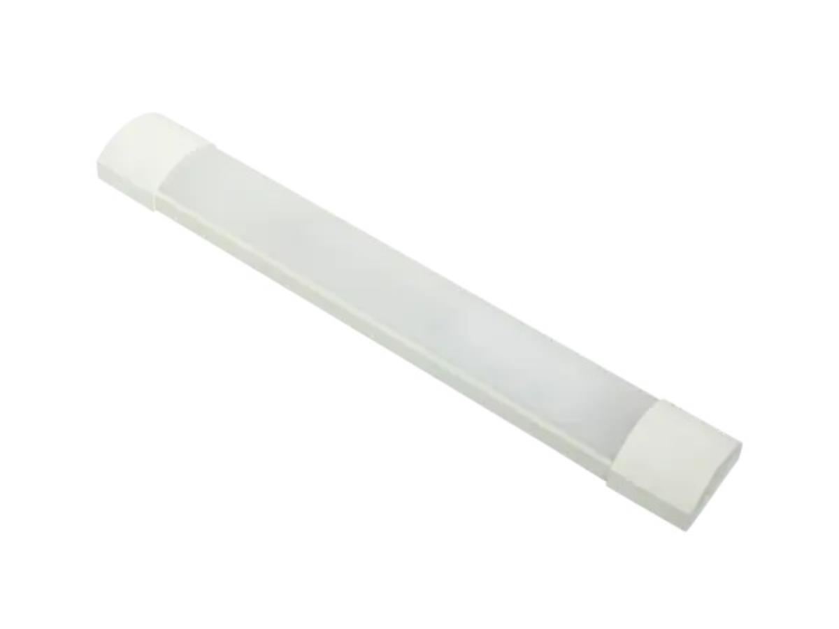LED DIFFUSED BATTEN BARON2 10/20W CCT