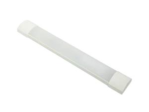 Image for product LED DIFFUSED BATTEN BARON2 10/20W CCT