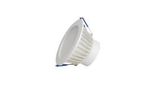 LED D/LIGHT TAYLOR 10W CCT WHT 125MM C/O LED D/LIGHT TAYLOR 10W CCT WHT 125MM C/O