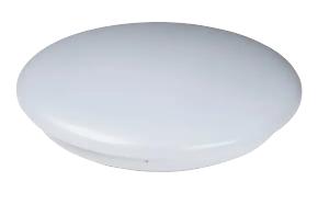 GLEAM LED SURFACE MOUNT FITTING 14W CCT GLEAM LED SURFACE MOUNT FITTING 14W CCT