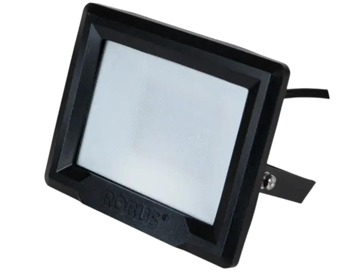 LED FLOODLIGHT HILUME 100W 4000K IP65