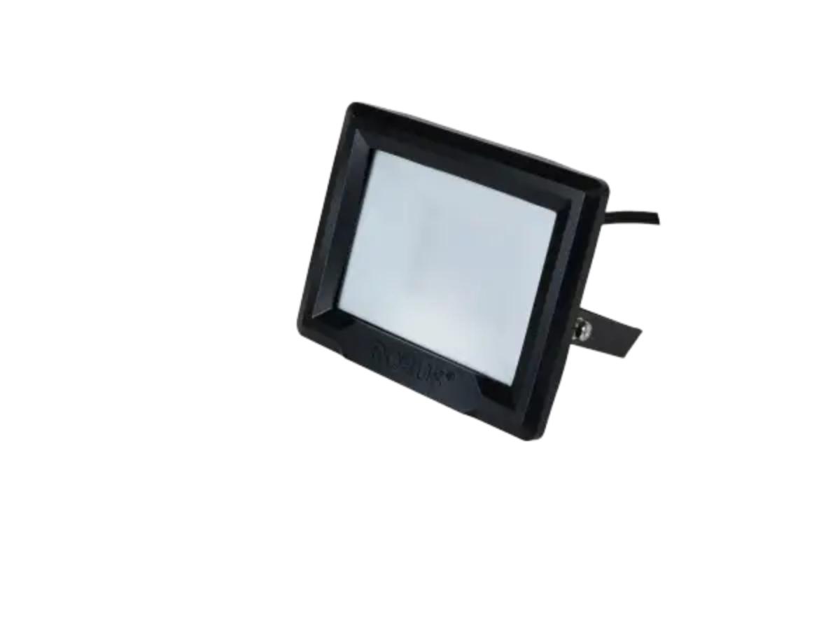 LED FLOODLIGHT HILUME 20W 4000K IP65