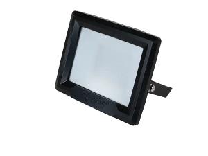 LED FLOODLIGHT HILUME 30W 4000K IP65 LED FLOODLIGHT HILUME 30W 4000K IP65