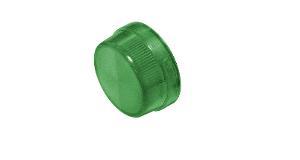 22MM GREEN TO SUIT 22MM RPLH22 48V LAM P