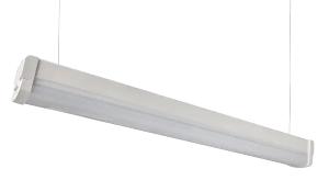 LED BATTEN SPEEDBEAM + CCT 600MM LED BATTEN SPEEDBEAM + CCT 600MM