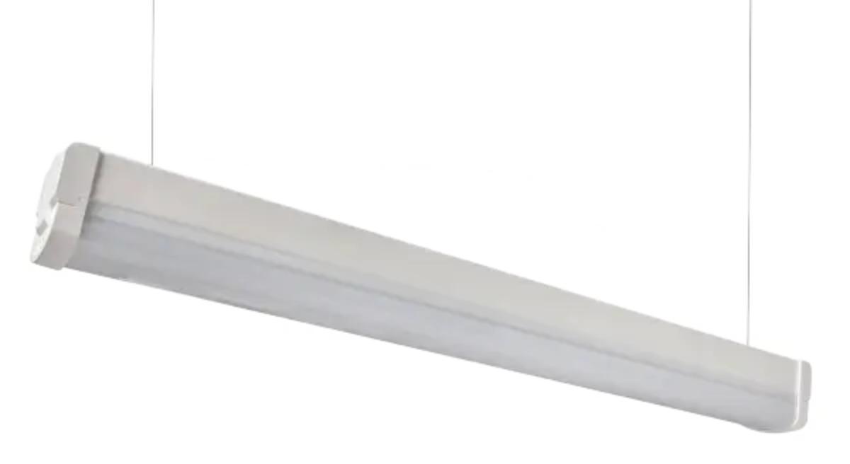 LED BATTEN SPEEDBEAM + CCT 1200MM