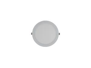 LED D/LIGHT STUDIO 12W CCT 55-125MM C/O LED D/LIGHT STUDIO 12W CCT 55-125MM C/O