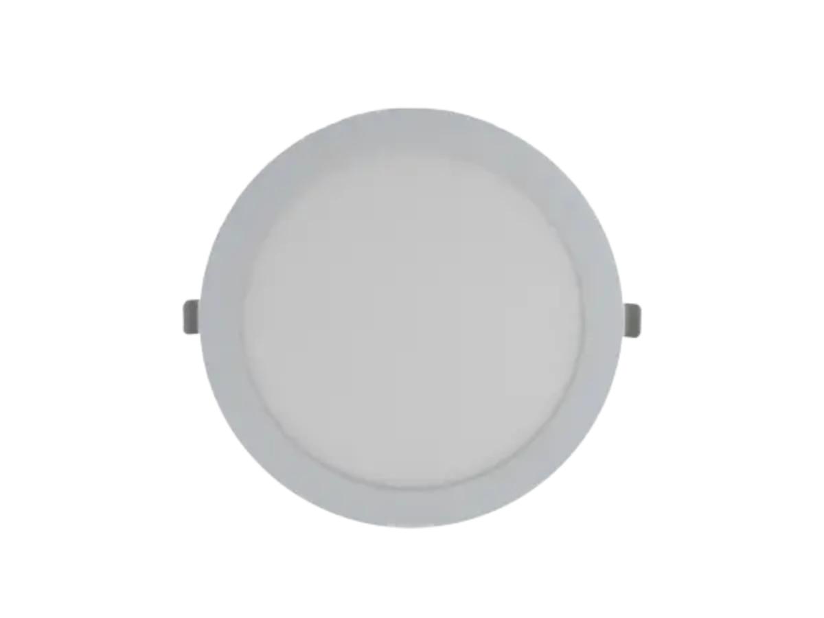 LED D/LIGHT STUDIO 18W CCT 55-175MM C/O