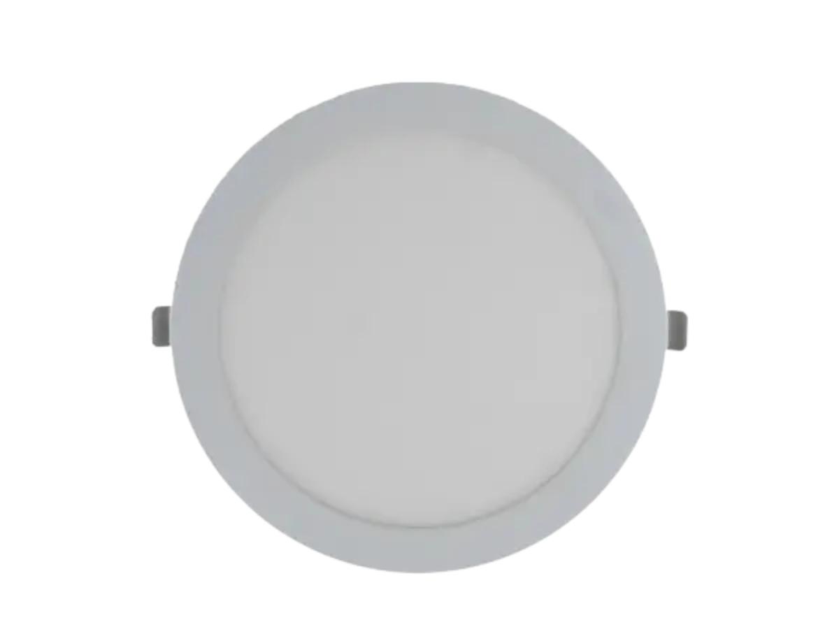 LED D/LIGHT STUDIO 24W CCT 60-250MM C/O