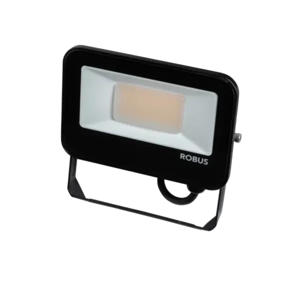 FLOODLIGHT SELEST + 10W/20W IP65 CCT