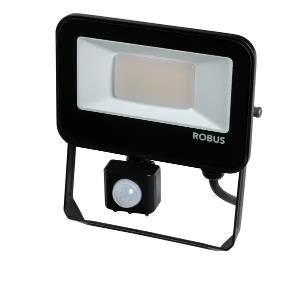 FLOODLIGHT SELEST + 10W/20W CCT + PIR FLOODLIGHT SELEST + 10W/20W CCT + PIR