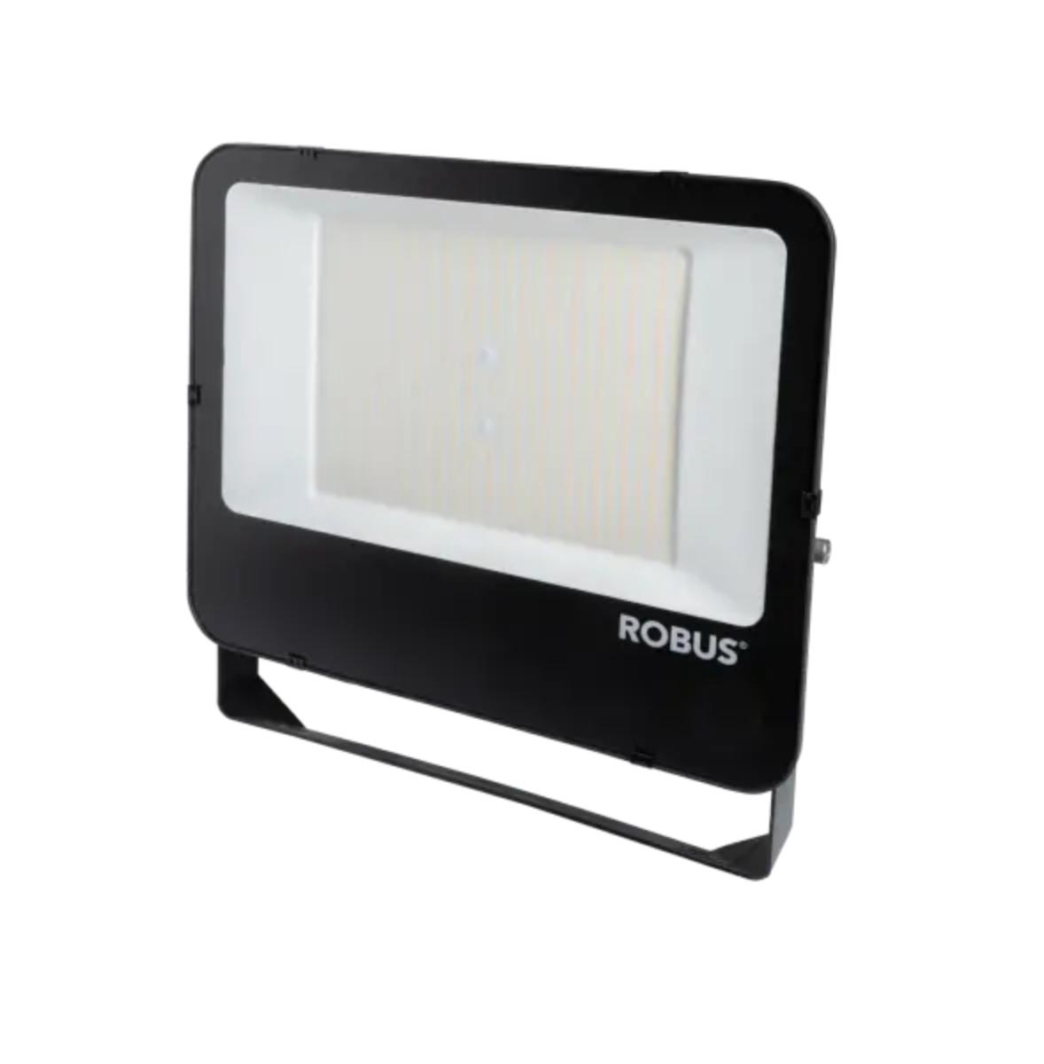 FLOODLIGHT SELEST + 300W IP65 CCT BLACK