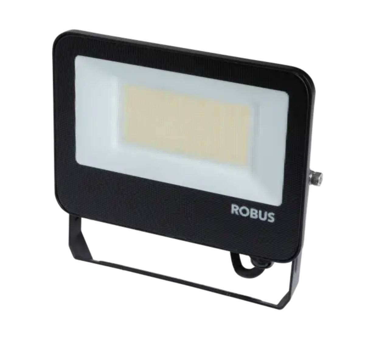 FLOODLIGHT SELEST + 30W/50W IP65 CCT