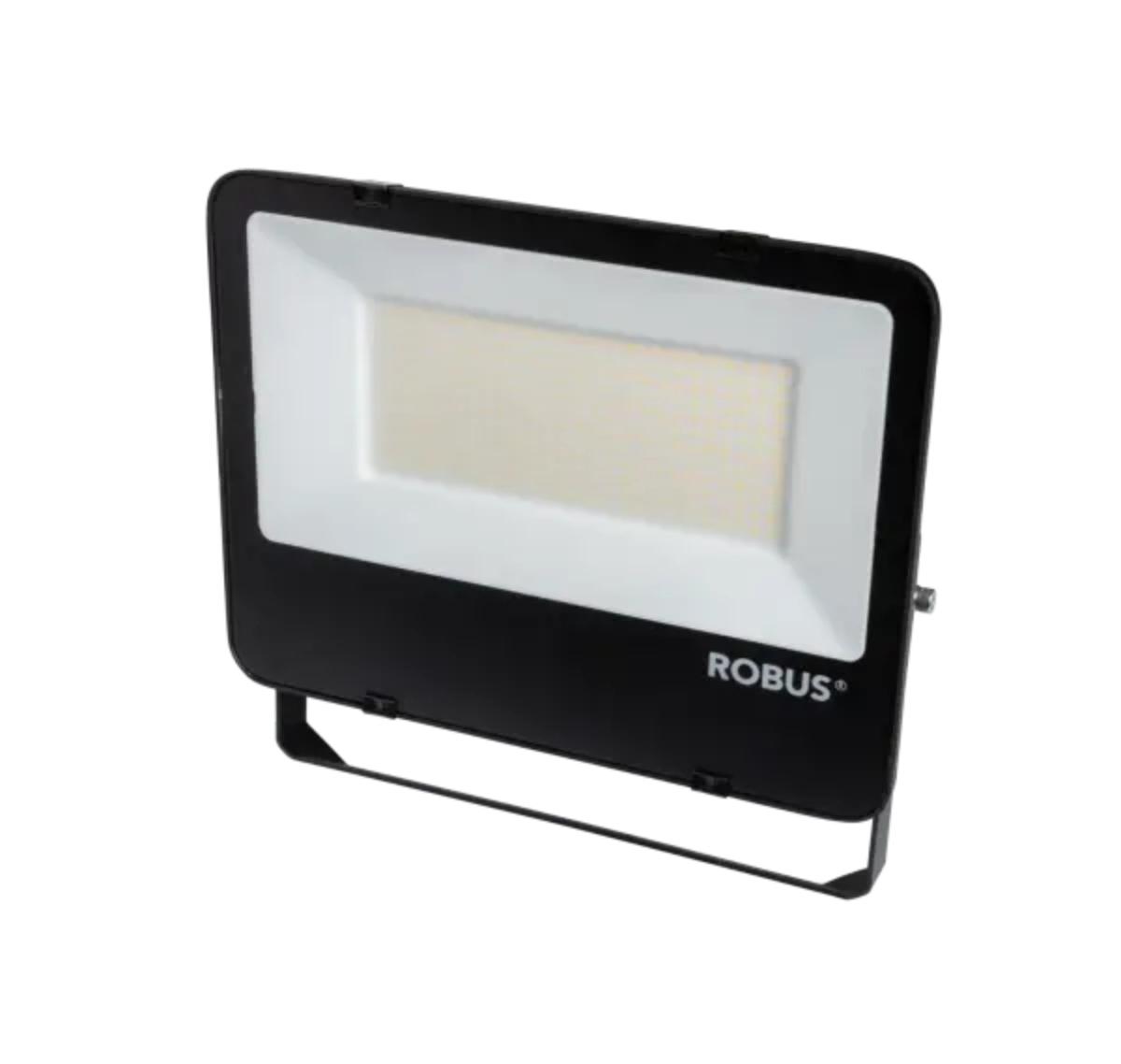 FLOODLIGHT SELEST + 70W/100W IP65 CCT