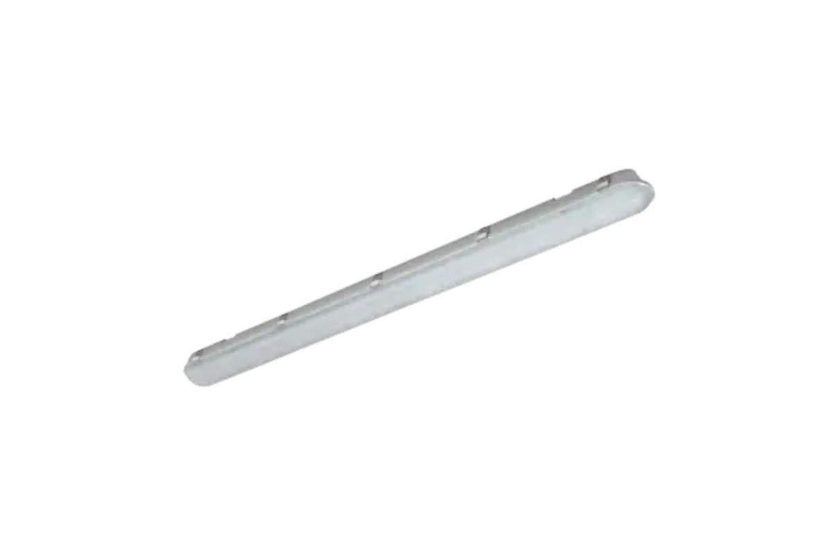 SULTAN 2X24W LED CORROSION PROOF IP65 4F