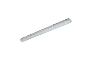 SULTAN 2X24W LED CORROSION PROOF IP65 4F SULTAN 2X24W LED CORROSION PROOF IP65 4F