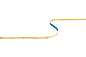 LED STRIP 24V 14.7W/M 3000K IP20 20M LED STRIP 24V 14.7W/M 3000K IP20 20M
