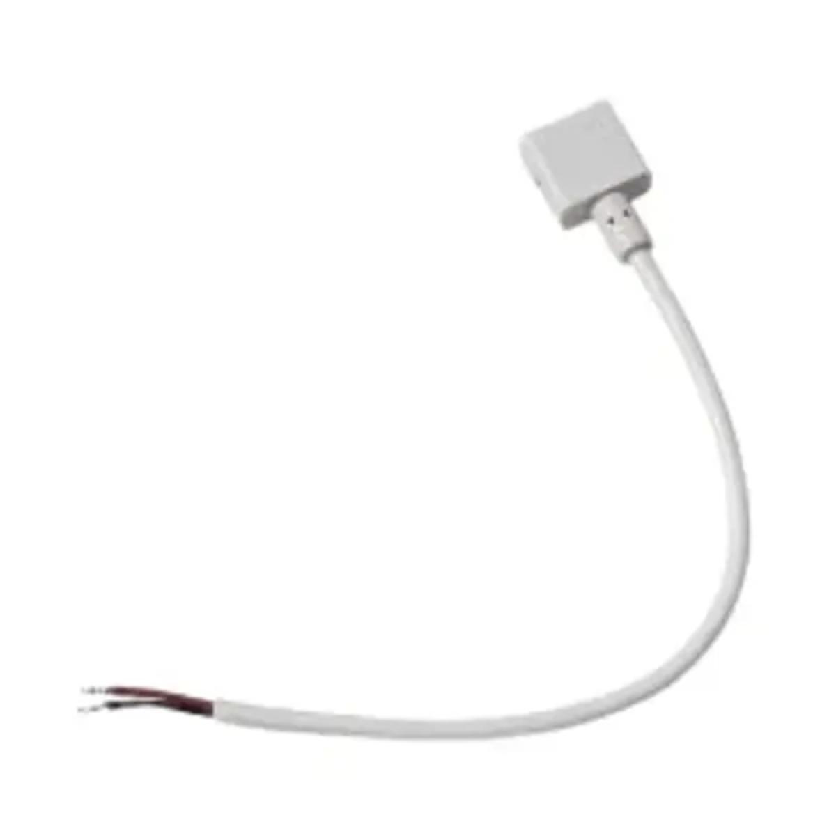 EASY CLIP CONNECTOR 24V VEGAS S2D 150MM