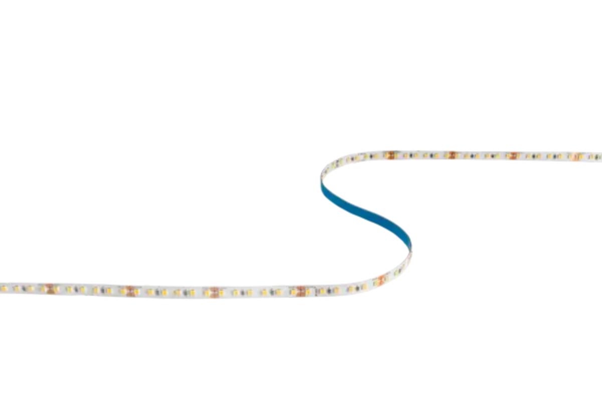 LED STRIP 24V 9.6W/M 4000K IP20 50M